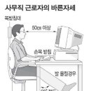 와 굿피플 본사람????? 그 이상호 인턴 변호사됐드라 이미지