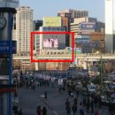 일신광고 - 서구 | 일신광고