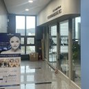 끌리다움 | 당진 피부관리 당진 에스테틱 수분관리 끌리다움 재방문후기