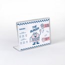 피앤씨디자인 이미지