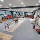 대나무태권도장 이미지