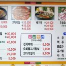 원조생오리