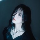 초승