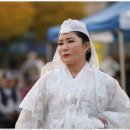 미래여행사주 - 논산시 중앙로 397 | 미래여행사주