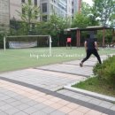 구립구산어린이집 이미지