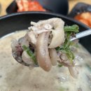 큰맘할매순대국밥 - 무안군 | 큰맘할매순대국밥