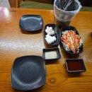 다사랑치킨피자 | 익산 | 본점의 맛 '다사랑치킨피자 원대본점' 내돈내산 솔직 후기
