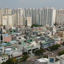 남구-021 이미지