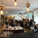 한국독서치료상담학회 이미지