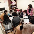 솔사랑민박 이미지