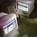 '사이버 선거사범' 늘리는 선거법 이미지