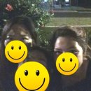 지프렌드 이미지