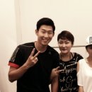 왕미인 이미지