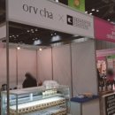 농업회사법인 동우 이미지