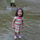 지리산산하루 이미지