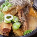 천인감자탕 이미지