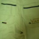 연베이지 이미지