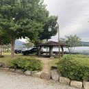 자인두부 이미지