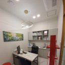 울산연합의원 이미지