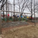 금신초등학교 이미지