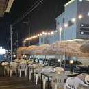 일산해수욕장 | 대왕암공원 근처 현지인이 추천하는 역대급 비주얼 일산해수욕장해물탕 후기