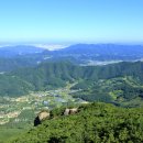 성당2리 경로당 이미지