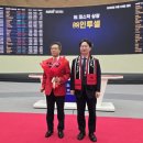 특구로23 이미지