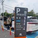 동강일품국수 | 영월서부시장 내돈내산 후기] 무료주차, 유료주차장...맛집, 청령포분식, 서부할인마트, 영월동강막걸리 등