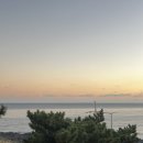 바다 그리고 달 | 제주도 서귀포 바다앞펜션 스테이하얀달 내돈내산 3박4일 후기