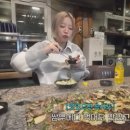 황금누룽지돌판오리 이미지