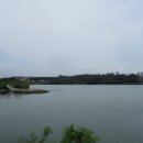 기흥호수공원 이미지