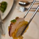 117-운정2-117 | 파주운정맛집 퓨전한식 코이네 여러메뉴 시식후기