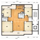 동아1차아파트 이미지