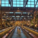 조양스튜디오 | 아기랑 강화도 카페, &lt;조양방직&gt; 평일 오픈런 후기