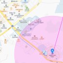 대광아파트 입구 이미지