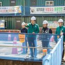 청라국민체육센터 이미지