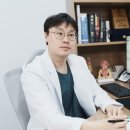 목포항도외과의원 이미지