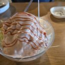 우리동네닭집 탕정본점 이미지