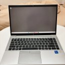 840 | HP EliteBook 840 G8 중고 당근마켓 구매 후기 - 직접 써본 리얼 사용기