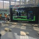 아이스토리 안경 태백점 | "태백 아이랑 가볼만한곳 추천 | 365세이프타운 내돈내산 (지역화폐 환급 꿀정보)"