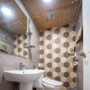 대관령 양떼마을 펜션 이미지