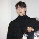 발렌타인호텔(BALLANTINE) 이미지