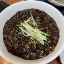중국성 이미지