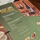 부산 아웃백스테이크하우스 동래점, 신세계 상품권 결제 가능