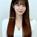 상봉초등학교 | 봄맞이 싹뚝! 내 머리 구원하러 토리헤어 출동함