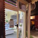 스낵빌리지(Snack village) 이미지