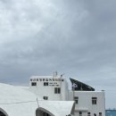 우도면사무소 | 제주 우도 비양도 백패킹 3대성지 후기