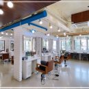 아주미용실 이미지