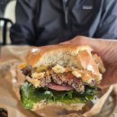 바스타드(BASTARD) | 스웨덴 말뫼 맛집 'Bastard Burgers' 햄버거 솔직후기