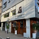 화정천서로8길 이미지